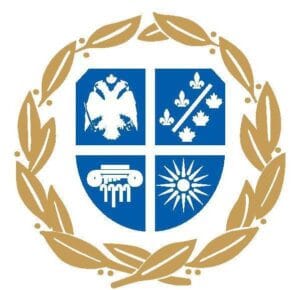 Hellenic Community of Greater Montreal – Kalostous