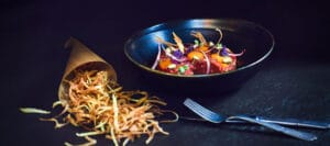 ASTRA Kitchen & Bar – Kalostous