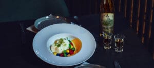 ASTRA Kitchen & Bar – Kalostous