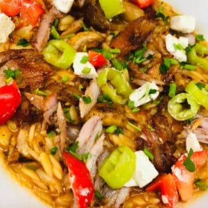Achillion Griechisches Restaurant – Kalostous