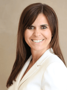Dr. med. Sophia Agorastos - Florou – Kalostous
