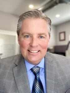 Alliance Mortgage Funding, Inc. – Kalostous