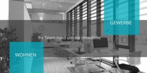 Alpha Immobilien Leonberg – Kalostous