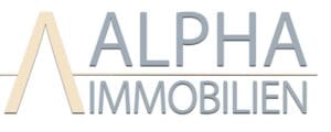 Alpha Immobilien Leonberg – Kalostous