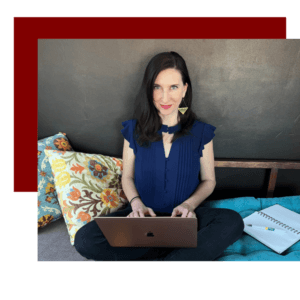 Athanasia Coaching, LLC – Kalostous