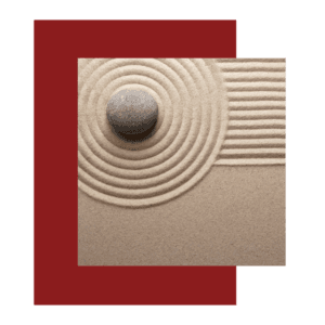 Athanasia Coaching, LLC – Kalostous