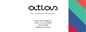 Atlas Delicatessen – Kalostous