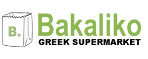 Bakaliko – Kalostous