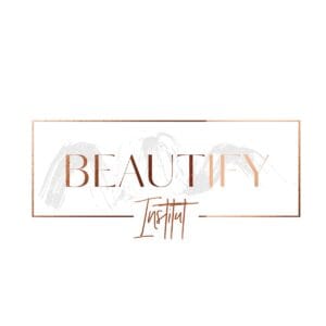 Beautify Institut – Kalostous