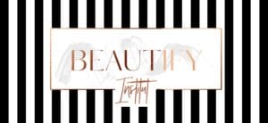 Beautify Institut – Kalostous