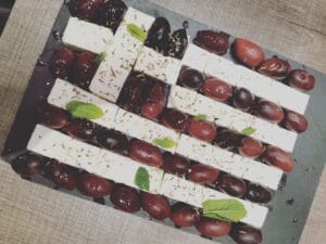 Bistro Billy’s Kitchen Bar – Kalostous