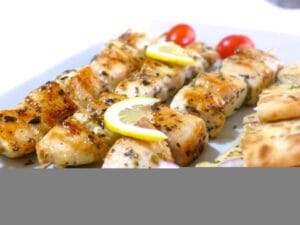 Bistro Billy’s Kitchen Bar – Kalostous