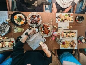 Cafe Demi – Kalostous