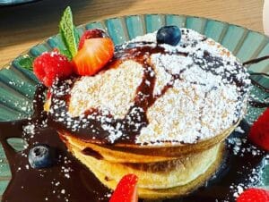 Cafe Demi – Kalostous