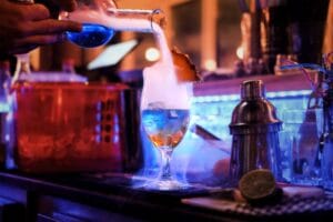 Cafe Mellon – Kalostous