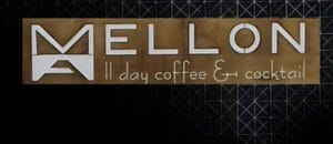 Cafe Mellon – Kalostous