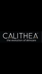 Calithea Skincare – Kalostous