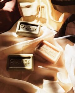 Calithea Skincare – Kalostous