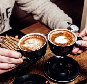 Callas Cafe Bar – Kalostous