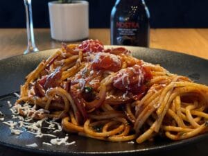 Caramella – Kalostous