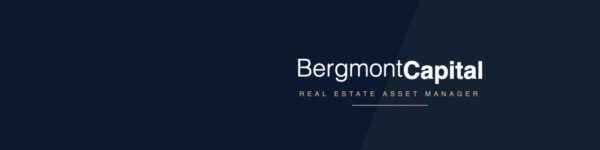 CO Finanzierungen financial and real estate consulting office in Leonberg, Germany
