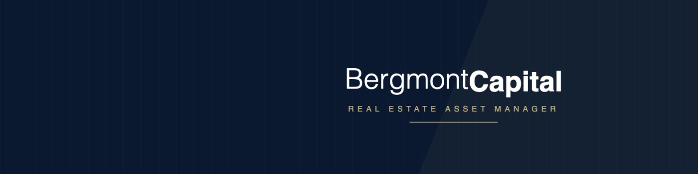 CO Finanzierungen financial and real estate consulting office in Leonberg, Germany
