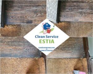 Clean Service Estia – Kalostous