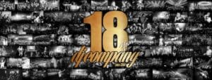 DJ Company – Kalostous