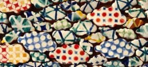 Daydreamceramics.art – Kalostous