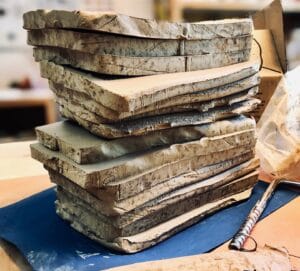 Daydreamceramics.art – Kalostous