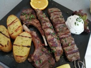 Delphi – Kalostous