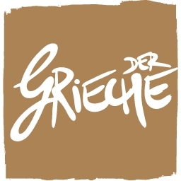Der Grieche Frankfurt