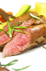 Dimo's Restaurant – Kalostous