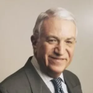 Dr. Alexander Sotiropoulos, urologist in New York City