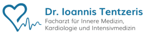 Dr. Ioannis Tentzeris – Kalostous
