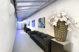 Dr. med. Petros Ioannidis – Kalostous