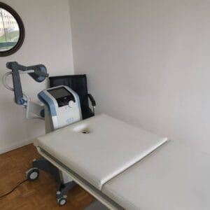 Drasis - Claire ARGYROPOULOU - – Kalostous