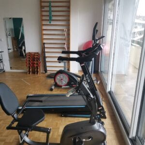 Drasis - Claire ARGYROPOULOU - – Kalostous