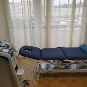 Drasis - Claire ARGYROPOULOU - – Kalostous