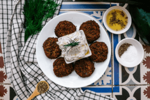 El Magraner Boig – Kalostous