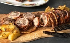 Ela Traiterie – Kalostous
