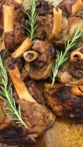 Ela Traiterie – Kalostous