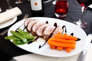 Emilios Greek Restaurant – Kalostous