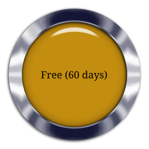 Free (60 days)