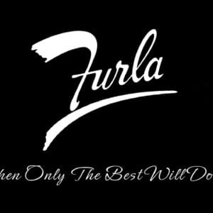 FURLA STUDIO – Kalostous