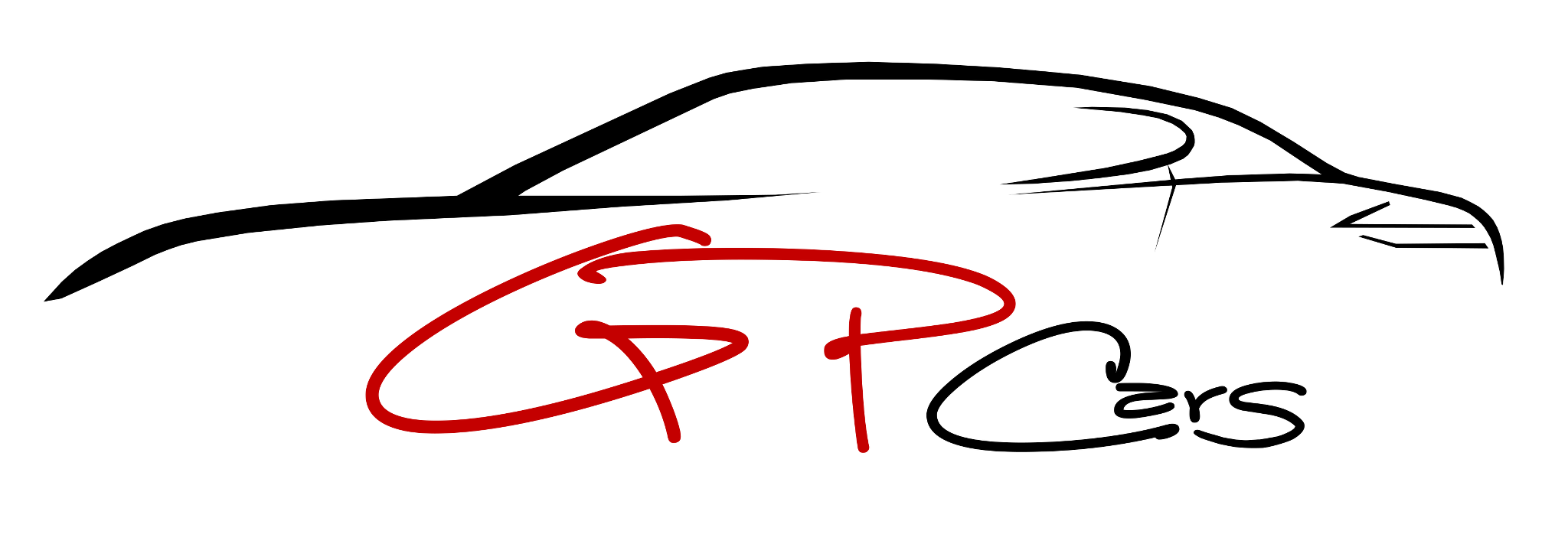 GP-CARS motor vehicle dealer in Schorndorf
