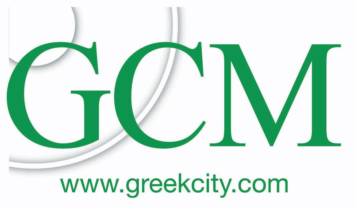 GREEK CITY LTD Greek entertainment company in Toronto
