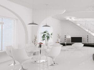 Glaserei Dekaras GmbH – Kalostous