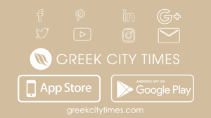 Greek City Times – Kalostous