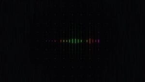 Greek-Nights Hannover – Kalostous